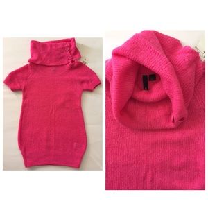 ❤💞💞New Pink sweater 💖